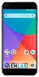 Ремонт Xiaomi Mi A1