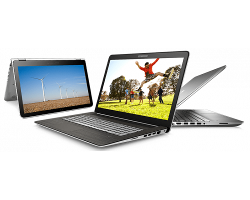 Замена разъема зарядки на ноутбуке Acer в Туле