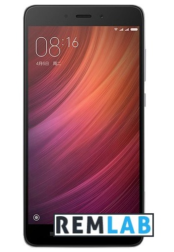 Починим любую неисправность Xiaomi Redmi K20 Pro