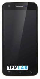 Ремонт DOOGEE F3 Pro