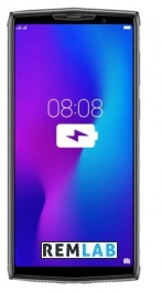 Ремонт DOOGEE N100