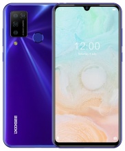 N20 Pro