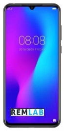 Ремонт DOOGEE N20