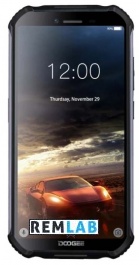 Ремонт DOOGEE S40