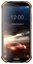 S40 Lite