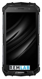 Ремонт DOOGEE S60