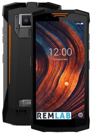 Ремонт DOOGEE S80 Lite