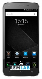 Ремонт DOOGEE T6 Pro