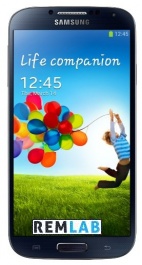 Ремонт Samsung Galaxy S4 VE