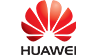 фото: Ремонт ноутбука HUAWEI MateBook X